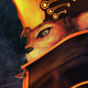 Illustration for article titled The Ultimate Guide to Evil Cats in Science Fiction and Fantasy